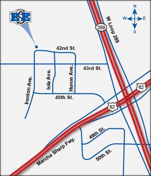 elliott electric supply 79407 po box|elliott lubbock locations.